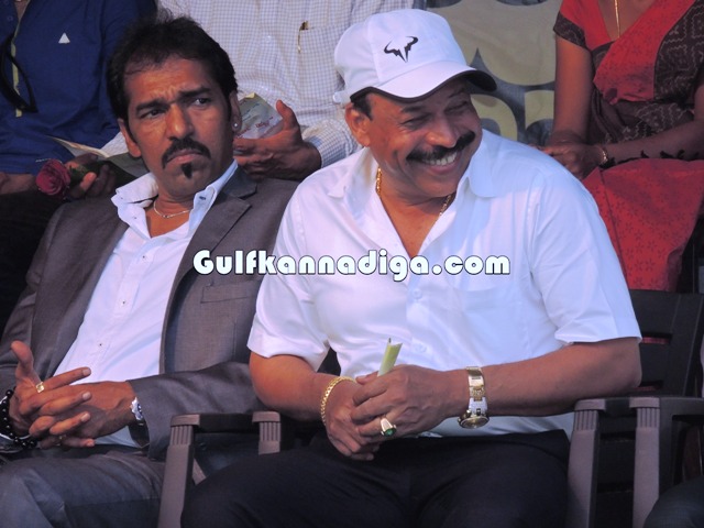 spoorthidhama-habba-8