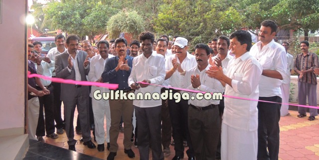 spoorthidhama-habba-9