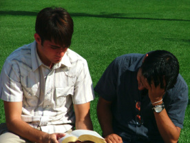 studying_health_tips