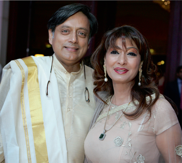 tharoor1101