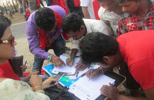 thulunada_rakshana_vedike_1