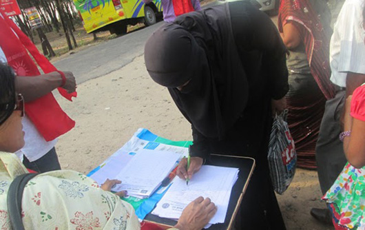 thulunada_rakshana_vedike_2