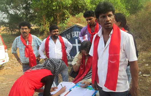 thulunada_rakshana_vedike_3