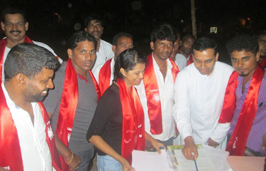 thulunada_rakshana_vedike_4