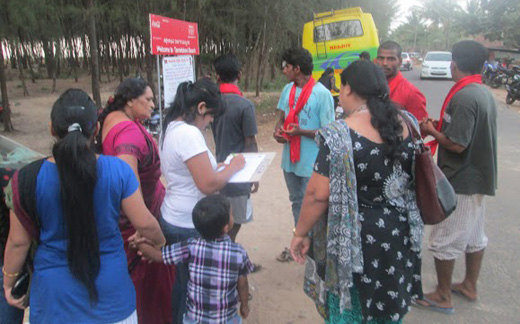 thulunada_rakshana_vedike_5