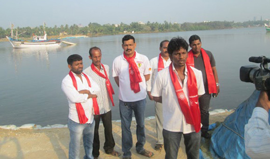 thulunada_rakshana_vedike_6