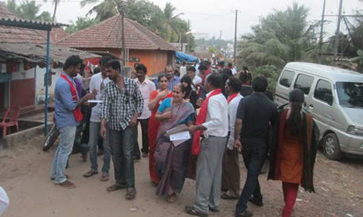 thulunada_rakshana_vedike_7