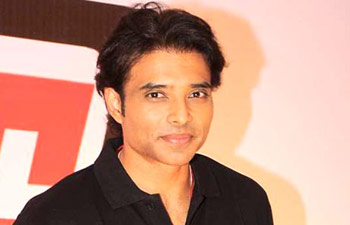 uday-chopra