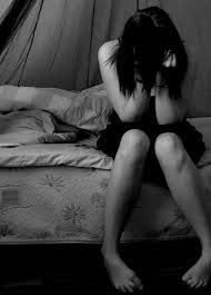 unmarried_minor_unbornbaby