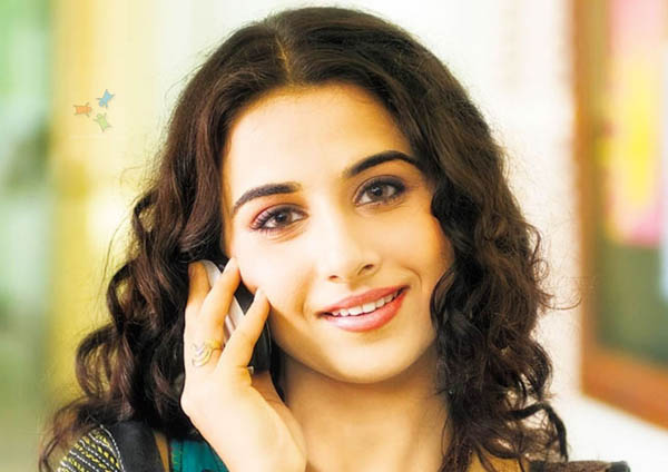 20147-vidya-balan.jpg
