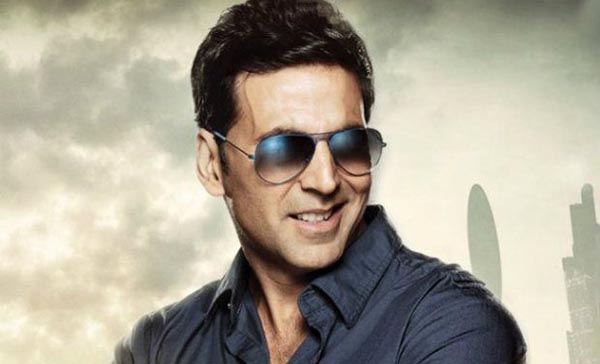 Akshay-kumar