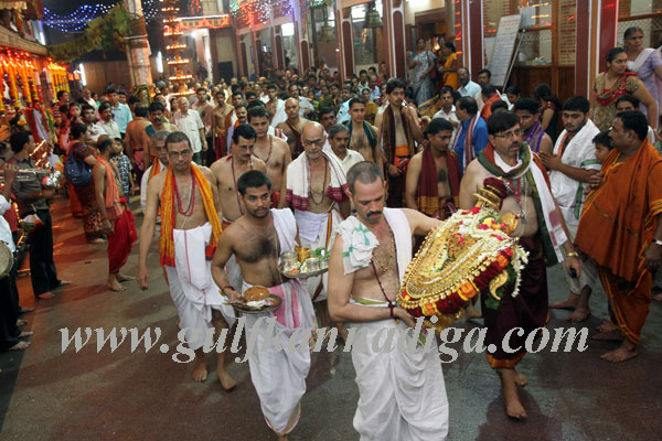 Carstreet_rathotsava_2