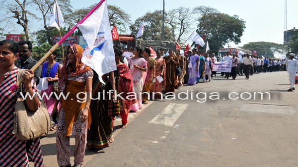 Citu-_protest_pic_5