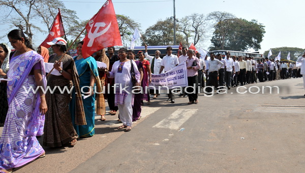 Citu-_protest_pic_6