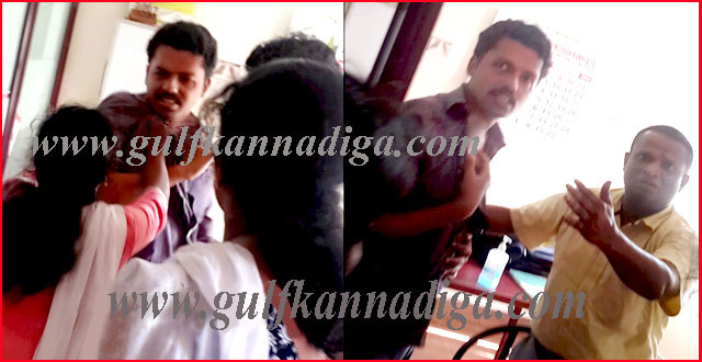 Doctor_attmpt_rape_1