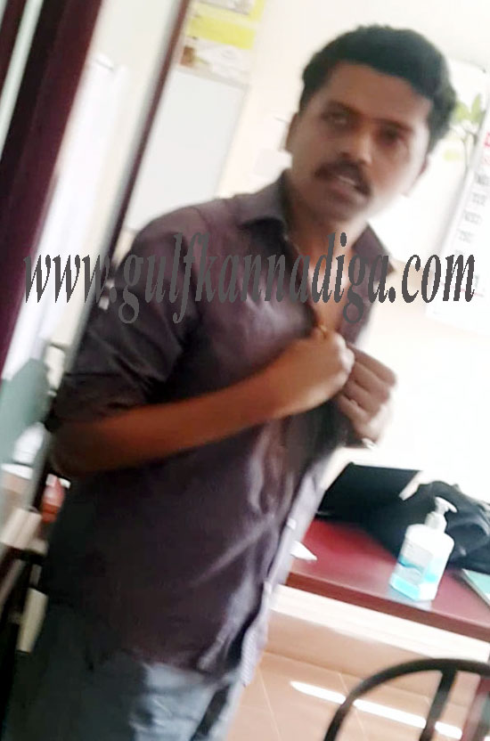 Doctor_attmpt_rape_2