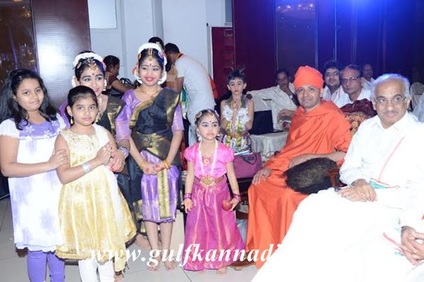 Dubai Jain milan UAE-Jan 31-2014-011