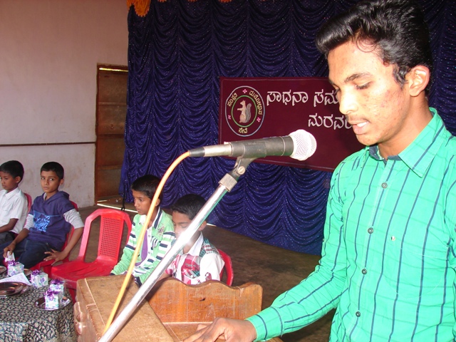 FEB16-Makkala-Mela-4