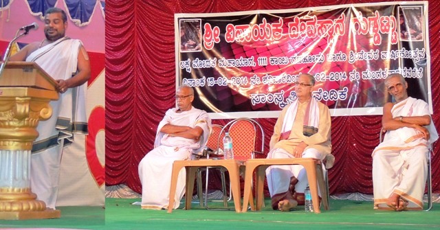 FEB17-Guddattu-mahayaga-1