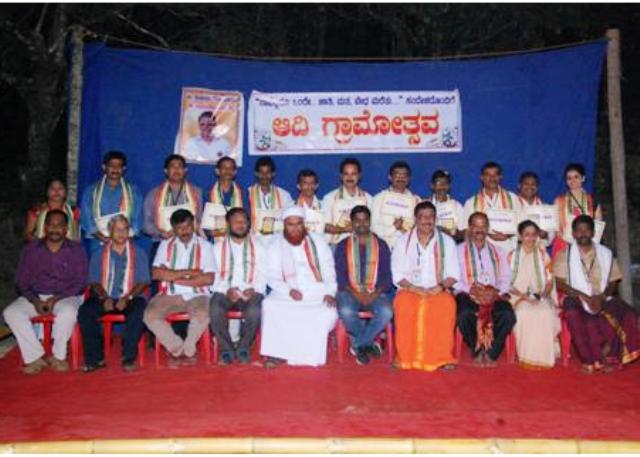 Honour-to-Sunil-H.-G.-Byndoor.