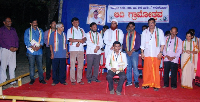 Honour-to-Sunil-H.-G.-Byndoor