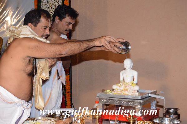 Jain milan UAE-Jan 31-2014-004