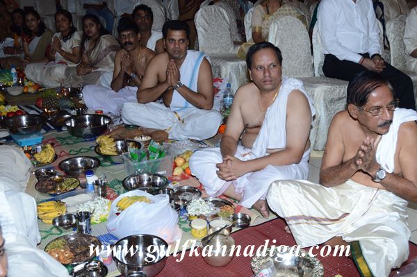 Jain milan UAE-Jan 31-2014-009