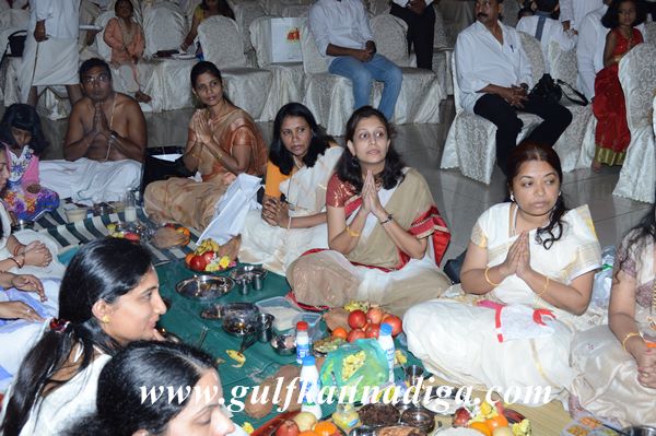 Jain milan UAE-Jan 31-2014-011