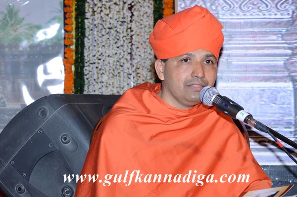 Jain milan UAE-Jan 31-2014-012