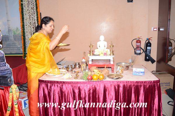 Jain milan UAE-Jan 31-2014-032