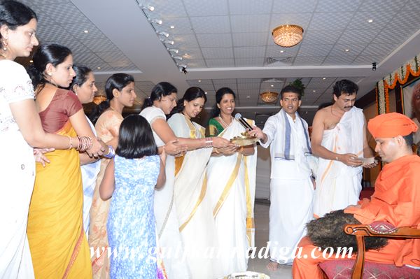 Jain milan UAE-Jan 31-2014-046