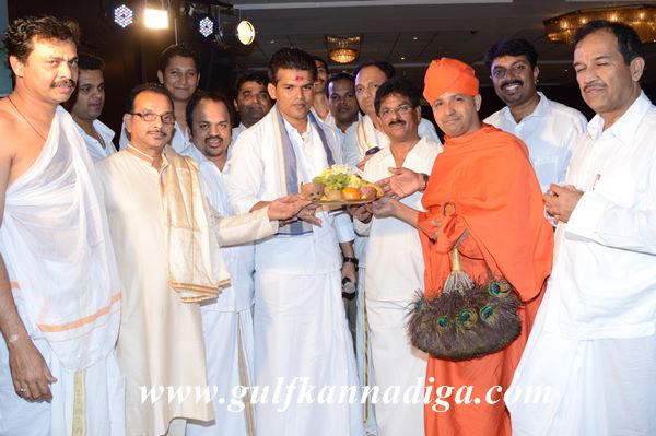 Jain milan UAE-Jan 31-2014-057