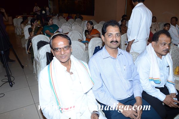 Jain milan UAE-Jan 31-2014-064