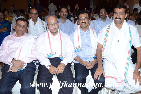 Jain milan UAE-Jan 31-2014-067