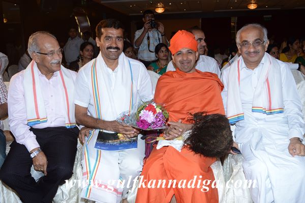 Jain milan UAE-Jan 31-2014-068