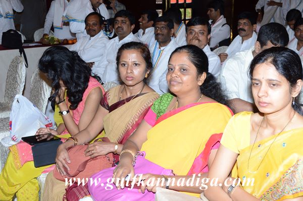 Jain milan UAE-Jan 31-2014-072