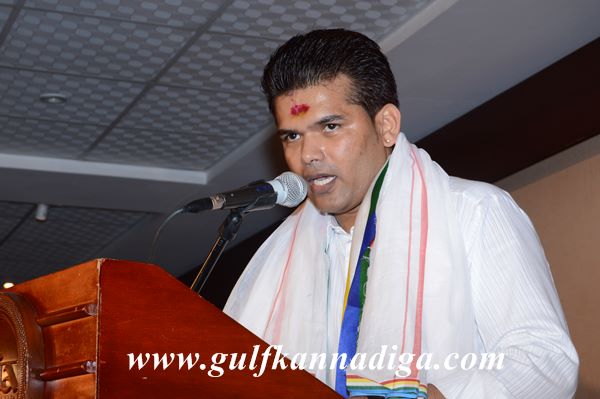 Jain milan UAE-Jan 31-2014-074