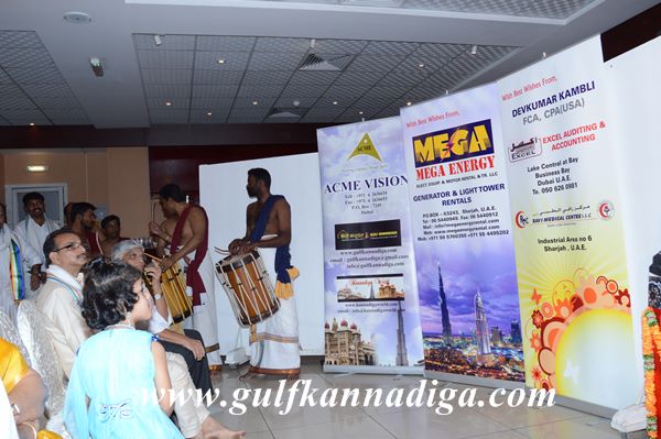 Jain milan UAE-Jan 31-2014-075