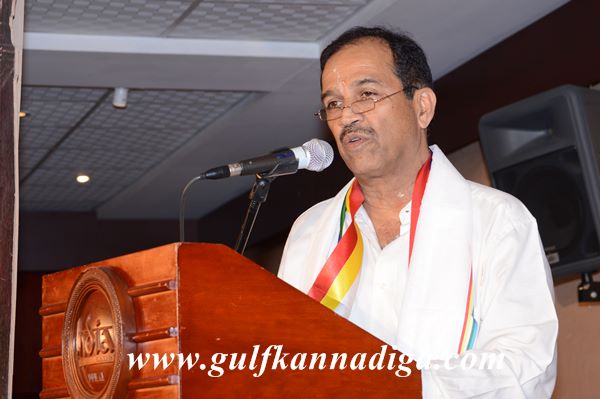 Jain milan UAE-Jan 31-2014-080