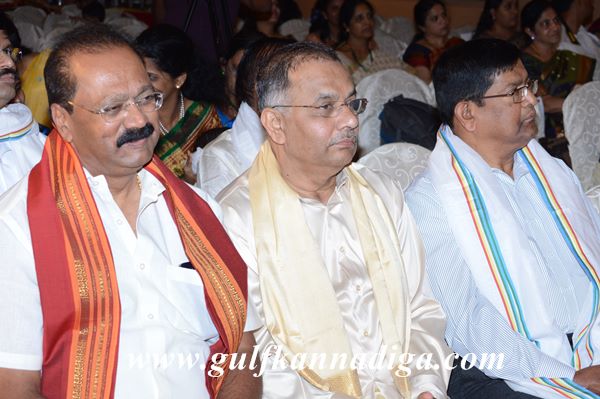 Jain milan UAE-Jan 31-2014-082