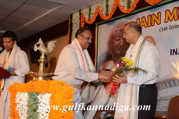 Jain milan UAE-Jan 31-2014-086