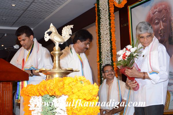 Jain milan UAE-Jan 31-2014-087