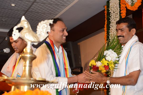 Jain milan UAE-Jan 31-2014-088