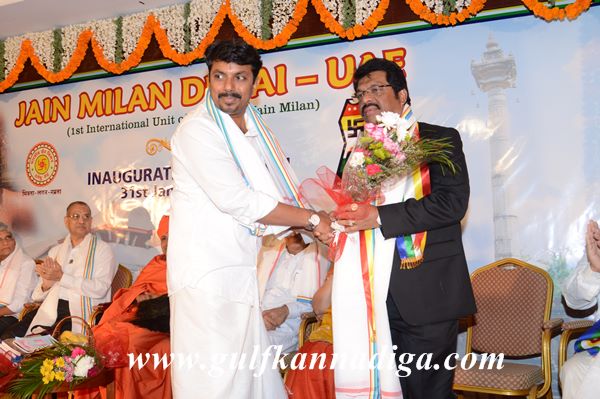 Jain milan UAE-Jan 31-2014-089