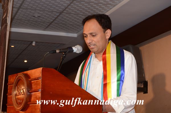 Jain milan UAE-Jan 31-2014-090