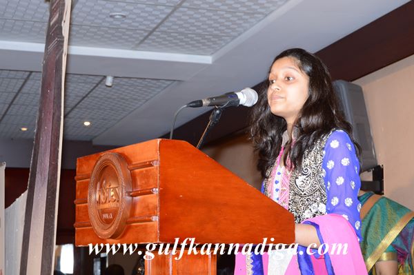 Jain milan UAE-Jan 31-2014-093