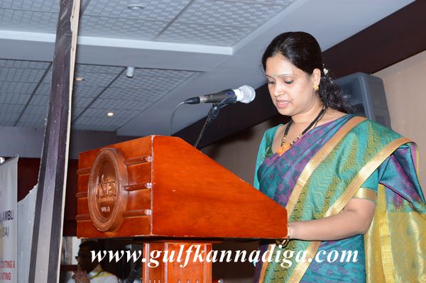 Jain milan UAE-Jan 31-2014-094