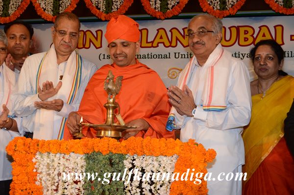 Jain milan UAE-Jan 31-2014-096