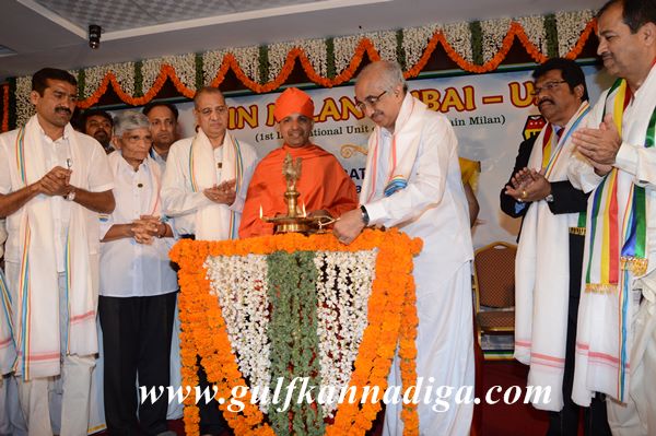 Jain milan UAE-Jan 31-2014-098