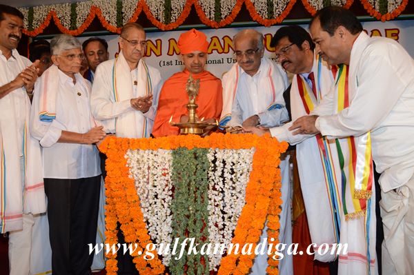 Jain milan UAE-Jan 31-2014-099